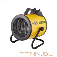 Тепловая пушка Ballu BHP-P2-5 Тепловая пушка Ballu BHP-P2-5
