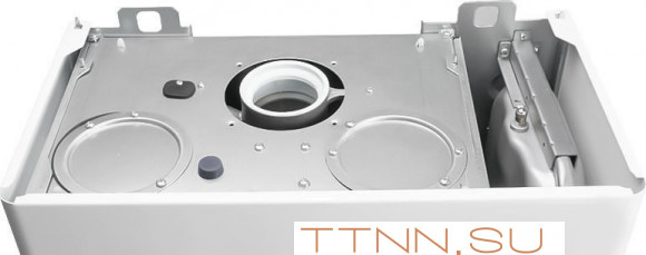 Настенный газовый котел Ferroli Vitabel F16 (ZL0BYJ3JYA) Настенный газовый котел Ferroli Vitabel F16 (ZL0BYJ3JYA)