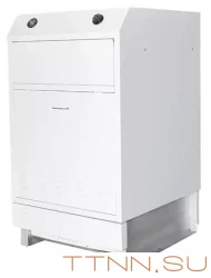 Напольный газовый котел Сигнал КОВ-63 СТн Напольный газовый котел Сигнал КОВ-63 СТн