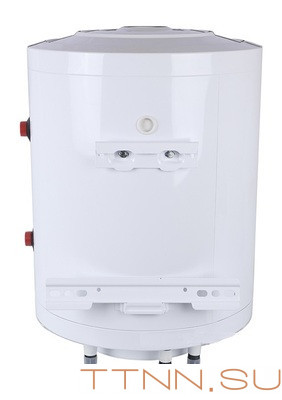 Бойлер косвенного нагрева STOUT Настенный 200 л., ТЭН 2,4 кВт (SWH-1210-050200) Бойлер косвенного нагрева STOUT Настенный 200 л., ТЭН 2,4 кВт (SWH-1210-050200)