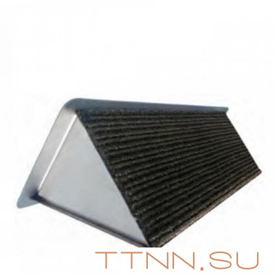 Настенный газовый котел Ferroli FORCE W 80 (0MDSCAWA) Настенный газовый котел Ferroli FORCE W 80 (0MDSCAWA)