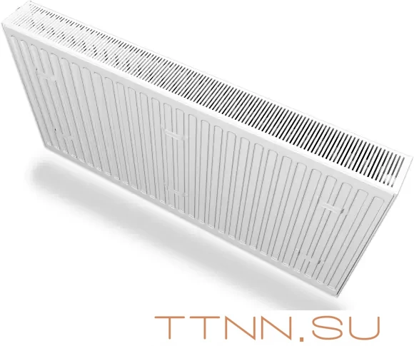 Радиатор стальной панельный Wester 500 900 VC22 Радиатор стальной панельный Wester 500 900 VC22