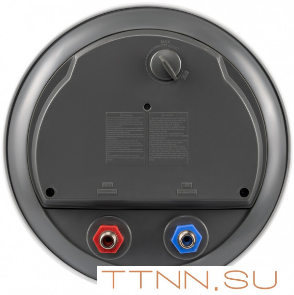 Электрический накопительный водонагреватель Haier ES80V-A1 Электрический накопительный водонагреватель Haier ES80V-A1