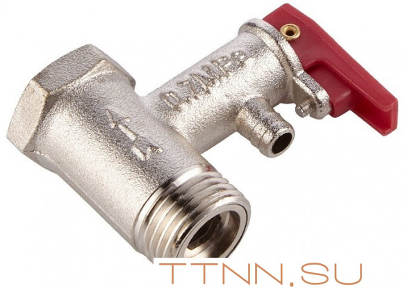 Электрический накопительный водонагреватель Royal Thermo RWH 80 Interio Электрический накопительный водонагреватель Royal Thermo RWH 80 Interio