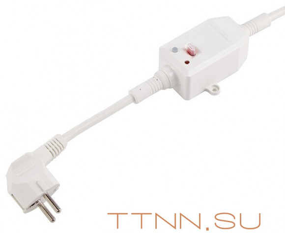 Электрический накопительный водонагреватель Royal Thermo RWH 80 Interio Электрический накопительный водонагреватель Royal Thermo RWH 80 Interio