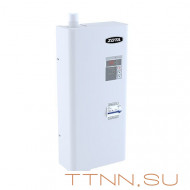 Котел электрический ZOTA-15 Lux Котел электрический ZOTA-15 Lux