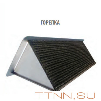 Настенный газовый котел Ferroli FORCE W 120 (0MDSEAWA)