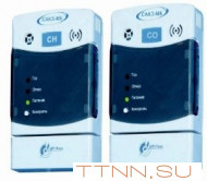 Сигнализатор загазованности САКЗ-МК-2-1 без клапана Сигнализатор загазованности САКЗ-МК-2-1 без клапана