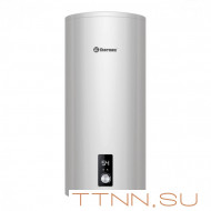 Электрический накопительный водонагреватель Thermex Solo 50 V Электрический накопительный водонагреватель Thermex Solo 50 V