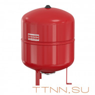 Расширительный бак FLAMCO Flexcon R 50 Расширительный бак FLAMCO Flexcon R 50