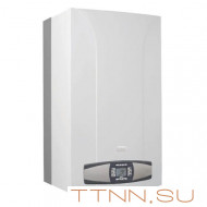 Газовый котел Baxi Nuvola-3 Comfort 240 i Газовый котел Baxi Nuvola-3 Comfort 240 i