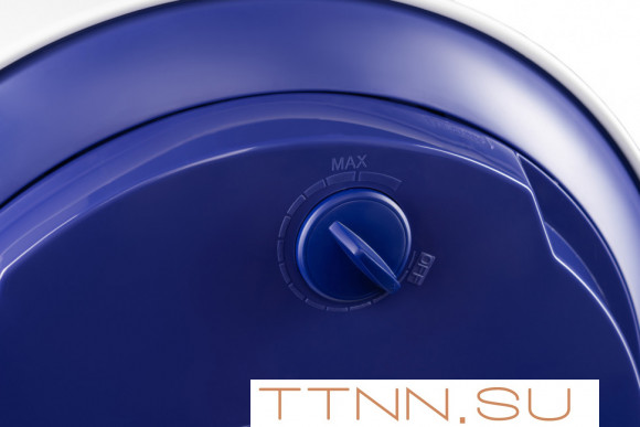 Электрический накопительный водонагреватель Haier ES80V-A4 Электрический накопительный водонагреватель Haier ES80V-A4