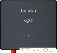 Электрический проточный водонагреватель Termica NIXY 60 Электрический проточный водонагреватель Termica NIXY 60
