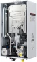 Газовый котел Navien Deluxe C PRO-24 (24 кВт)