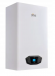 Настенный газовый котел Ferroli Vitabel F24