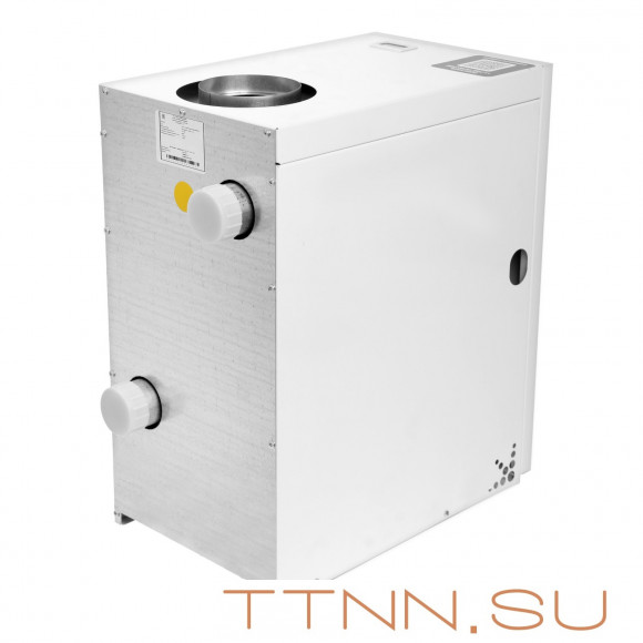 Напольный газовый котел Сигнал КОВ-7СВПС (7 кВт) TGV Жар Compact Напольный газовый котел Сигнал КОВ-7СВПС (7 кВт) TGV Жар Compact