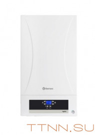 Настенный газовый котел Thermex Hydra HM30 Настенный газовый котел Thermex Hydra HM30