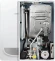 Газовый котел Navien Deluxe S PRO-24 (24 кВт)