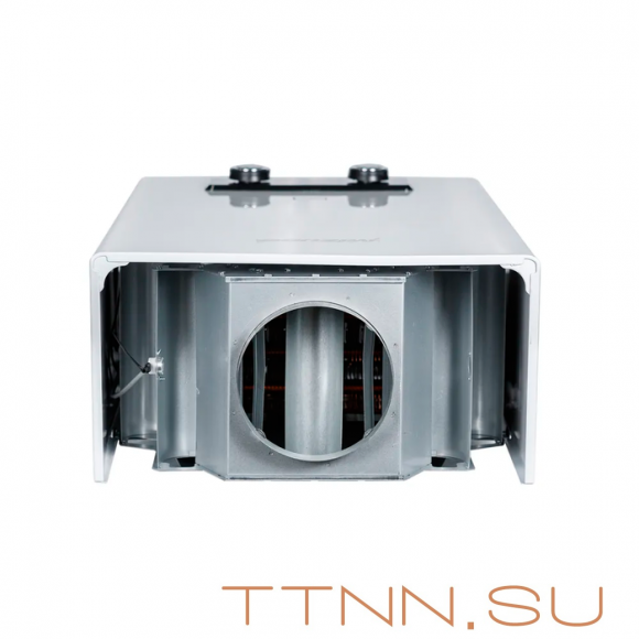 Газовая колонка проточная MIZUDO ВПГ 2-14 ММ Газовая колонка проточная MIZUDO ВПГ 2-14 ММ