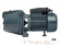 Поверхностный насос Unipump JET 60 S
