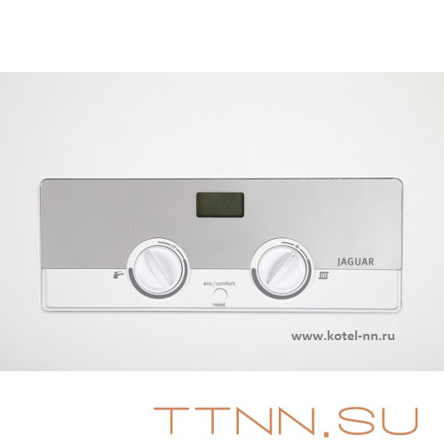 Protherm Ягуар 24 JTV газовый котел