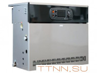 Напольный газовый котел Baxi SLIM HPS 1.80