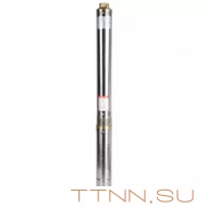 Скважинный насос Termica 3SQ 3/145 Скважинный насос Termica 3SQ 3/145