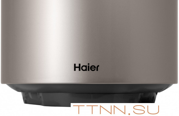 Электрический накопительный водонагреватель Haier ES80V-Color Электрический накопительный водонагреватель Haier ES80V-Color