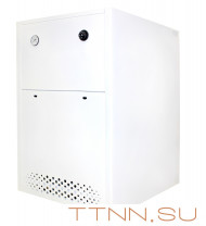 Стальной газовый котел Конорд КСц-Г-40 S-4 Стальной газовый котел Конорд КСц-Г-40 S-4