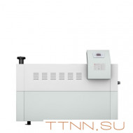 Напольный газовый котел Лемакс CLEVER L180 Напольный газовый котел Лемакс CLEVER L180