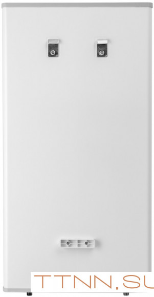 Электрический накопительный водонагреватель Haier ES80V-F1(R) Электрический накопительный водонагреватель Haier ES80V-F1(R)