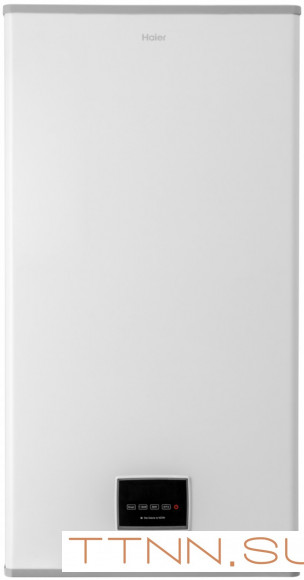 Электрический накопительный водонагреватель Haier ES80V-F1(R) Электрический накопительный водонагреватель Haier ES80V-F1(R)