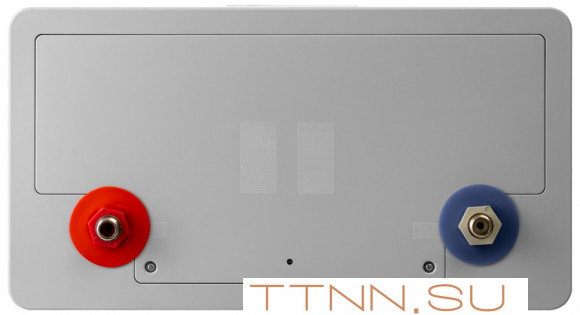 Электрический накопительный водонагреватель Haier ES80V-F1(R) Электрический накопительный водонагреватель Haier ES80V-F1(R)