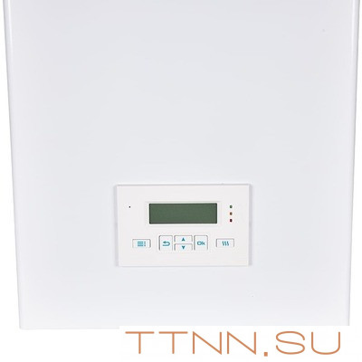 Электрический котел STOUT PLUS 14 кВт (SEB-2201-000014) Электрический котел STOUT PLUS 14 кВт (SEB-2201-000014)