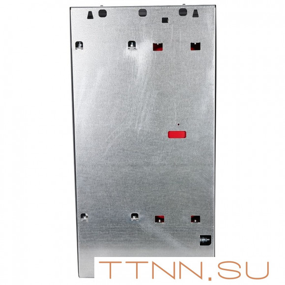 Электрический котел STOUT PLUS 14 кВт (SEB-2201-000014) Электрический котел STOUT PLUS 14 кВт (SEB-2201-000014)