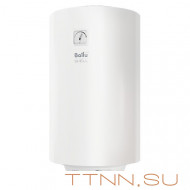 Водонагреватель Ballu BWH/S 50 Shell Водонагреватель Ballu BWH/S 50 Shell