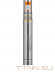 Скважинный насос Rommer RP 2-81