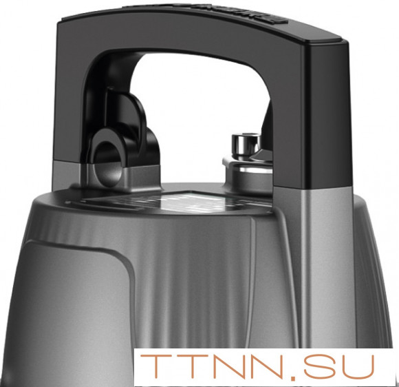 Дренажный насос Pumpman QDX14-16-1.1LA