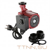 Насос для отопления VALTEC RS 32/6-180 Насос для отопления VALTEC RS 32/6-180