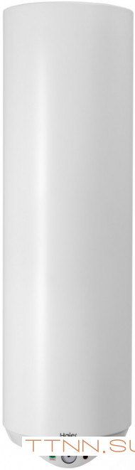 Электрический накопительный водонагреватель Haier ES80V-R1(H) Электрический накопительный водонагреватель Haier ES80V-R1(H)