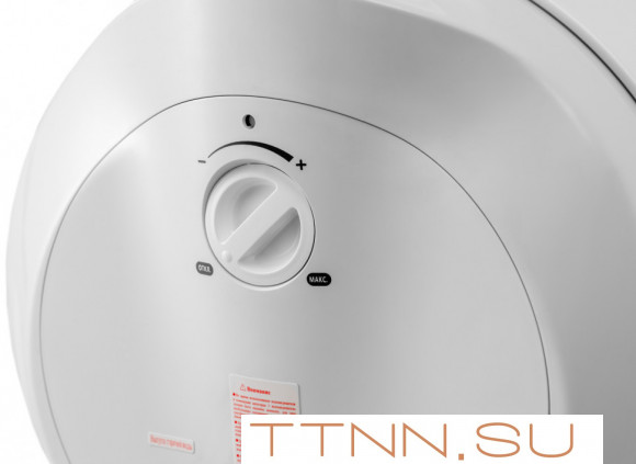 Электрический накопительный водонагреватель Haier ES80V-R1(H)