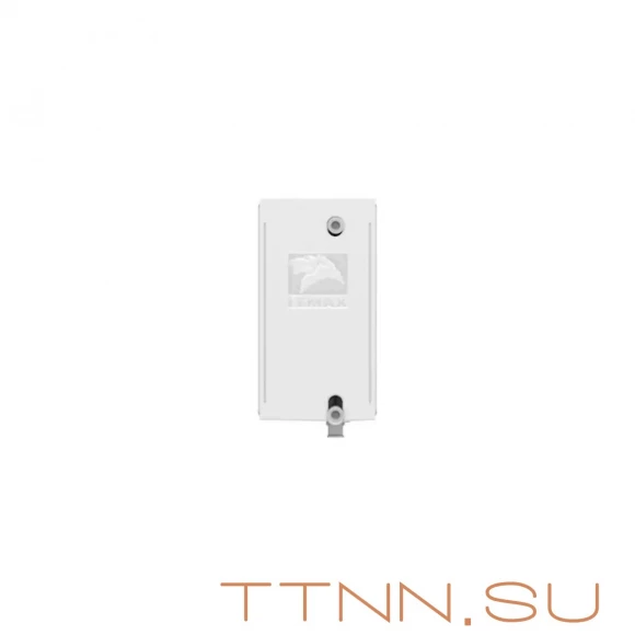 Стальной панельный радиатор Lemax VC33 300х800 Стальной панельный радиатор Lemax VC33 300х800