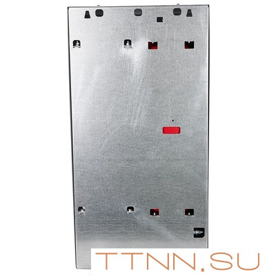 Электрический котел STOUT PLUS 24 кВт (SEB-2201-000024) Электрический котел STOUT PLUS 24 кВт (SEB-2201-000024)