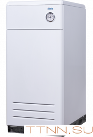 Напольный газовый котел Siberia 29 К Напольный газовый котел Siberia 29 К