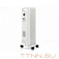 Масляный радиатор Ballu BOH/CM-09WDN (9 секций) Масляный радиатор Ballu BOH/CM-09WDN (9 секций)