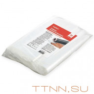 Пленка п/э для монтажа теплого пола CALEO (80 мкм) 20 м2 Пленка п/э для монтажа теплого пола CALEO (80 мкм) 20 м2