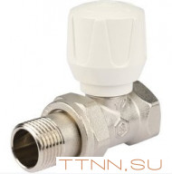 Клапан терморегулирующий STOUT 1/2 SVR 2122 000015 Клапан терморегулирующий STOUT 1/2 SVR 2122 000015