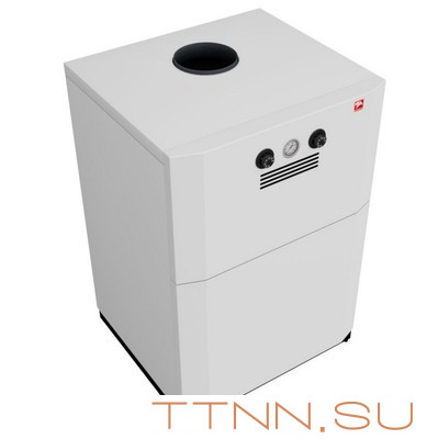 Напольный газовый котел Лемакс Classic 70 Напольный газовый котел Лемакс Classic 70