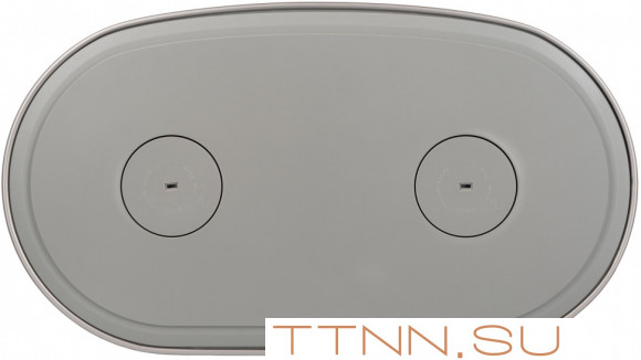 Электрический накопительный водонагреватель Haier ES80V-TF7P(R) Электрический накопительный водонагреватель Haier ES80V-TF7P(R)