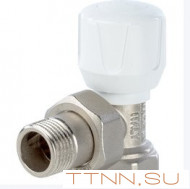 Клапан терморегулирующий STOUT 1/2 SVR 0002 000015 Клапан терморегулирующий STOUT 1/2 SVR 0002 000015